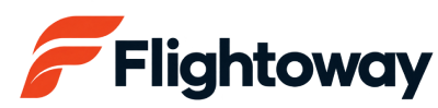 Flightoway
